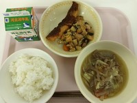 0117郷土料理.jpg